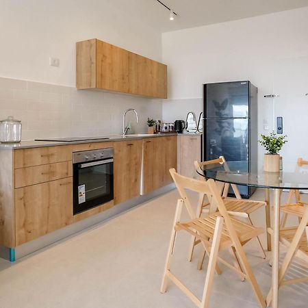 Yalarent New Stylish Apartment 3Br With Balcony Eilat Exterior photo